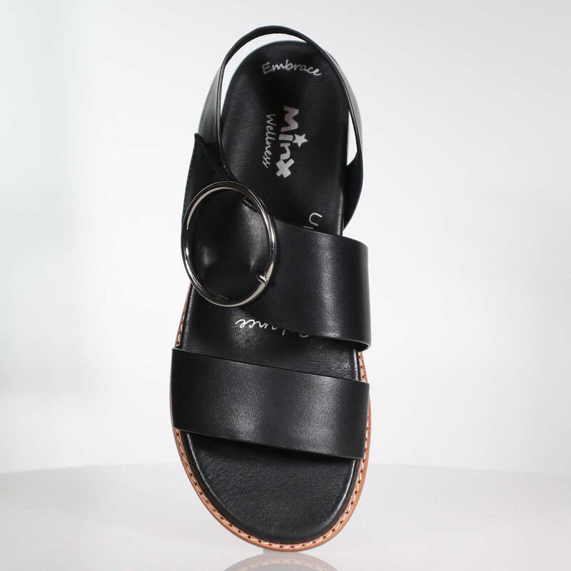 Minx Willa Sandal image number 1